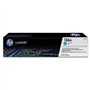 Toner HP 126A Azul CE311A 1000 Pág.