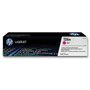 Toner HP 126A Magenta CE313A 1000 Pág.