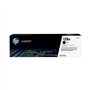 Toner HP 128A Preto CE320A 2000 Pág.
