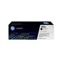 Toner HP 305A Preto CE410A 2200 Pág.