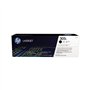 Toner HP 305L Preto CE410L 1400 Pág.