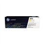Toner HP 305L Amarelo CE412L 1400 Pág.