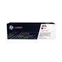 Toner HP 305L Magenta CE413L 1400 Pág.