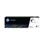 Toner HP 131A Preto CF210A 1600 Pág.