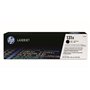 Toner HP 131X Preto CF210X 2400 Pág.