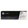 Toner HP 131A Azul CF211A 1800 Pág.