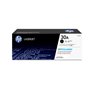Toner HP 30A Preto CF230A 1600 Pág.