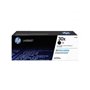 Toner HP 30X Preto CF230X 3500 Pág.