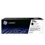 Toner HP 79A Preto CF279A 1000 Pág.