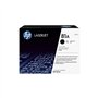 Toner HP 81A Preto CF281A 10500 Pág.