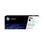 Toner HP 94A Preto CF294A 1200 Pág.