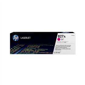 Toner HP 827A Magenta CF303AC