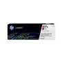 Toner HP 827A Magenta CF303AC