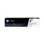 Toner HP 130A Preto CF350A 1300 Pág.