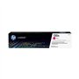 Toner HP 130A Magenta CF353A 1000 Pág.