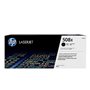 Toner HP 508X Preto CF360X 12500 Pág.