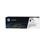 Toner HP 312A Preto CF380A 2400 Pág.