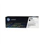 Toner HP 312X Preto CF380X 4400 Pág.