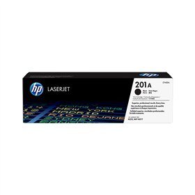 Toner HP 201A Preto CF400A 1500 Pág.