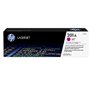 Toner HP 201A Magenta CF403A 1400 Pág.