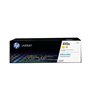 Toner HP 410A Amarelo CF412A 2300 Pág.