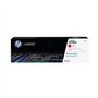 Toner HP 410A Magenta CF413A 2300 Pág.