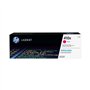 Toner HP 410x Magenta CF413X 5000 Pág.