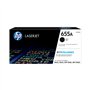 Toner HP 655A Preto CF450A 12500 Pág.