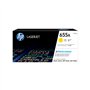 Toner HP 655A Amarelo CF452A 10500 Pág.