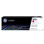 Toner HP 205A Magenta CF533A 900 Pág.