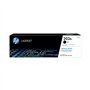 Toner HP 203A Preto CF540A 1400 Pág.