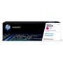 Toner HP 203A Magenta CF543A 1300 Pág.