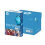 Papel 080gr Fotocopia A4 HP Back To School 5x500Fls