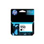Tinteiro HP 950 Preto CN049AE 24ml 1000 Pág.