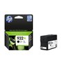 Tinteiro HP 932XL Preto CN053A 22,5ml 1000 Pág.