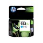Tinteiro HP 933XL Azul CN054AE 8,5ml 825 Pág.