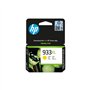 Tinteiro HP 933XL Amarelo CN056AE 8,5ml 825 Pág.