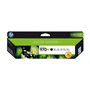 Tinteiro HP 970XL Preto CN625AE 250ml 9200 Pág.
