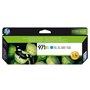 Tinteiro HP 971XL Azul CN626AE 120ml 6600 Pág.