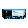 Tinteiro HP 772 Preto Foto CN633A 300ml