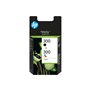 Pack Tinteiros HP 300 Preto/Cor CN637EE 4ml/4ml
