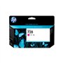 Tinteiro HP 728 Magenta F9J66A 130ml