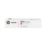 Tinteiro HP 981YC Magenta L0R18YC