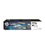 Tinteiro HP 973X Preto L0S07AE 182ml 10000 Pág.