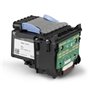 Cabeça Impressão HP 731 P2V27A