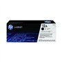 Toner HP 12A Preto Q2612A 2000 Pág.