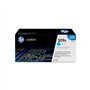 Toner HP 309A Azul Q2671A 4000 Pág.