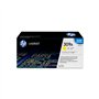 Toner HP 309A Amarelo Q2672A 4000 Pág.