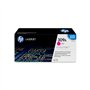 Toner HP 309A Magenta Q2673A 4000 Pág.