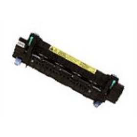 Fusor HP Color RM1-0430 Q3656A